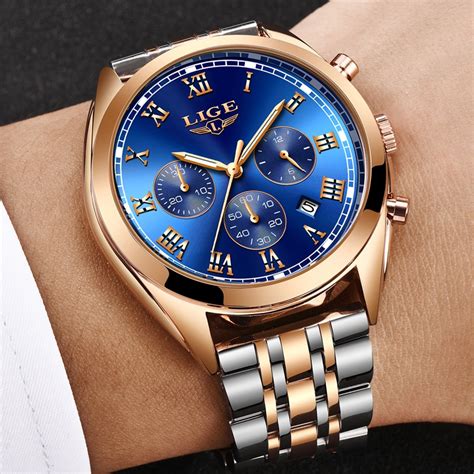 new mens watch|latest men's watches.